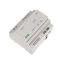 24V DC 0.5A stabilized power supply ZS-4 thumbnail 3