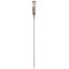 Hammer drill bit SDS-plus-5 5,5 x 400 x 465 mm thumbnail 2
