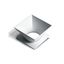 WHITE REFLECTOR FOR 50105RM thumbnail 1
