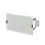 QB2V63003 Module for Tmax XT, 300 mm x 512 mm x 230 mm thumbnail 1