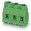 MKDSV 5/ 2-9,5 - PCB terminal block thumbnail 3