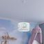 Pendant lamp UNICORN 30 thumbnail 7
