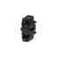 N-P5-250/315Z Neutral terminal, for P5-250/315, rear mounting thumbnail 5