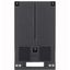 System 55 extension, universal, holes thumbnail 1