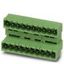 MDSTBA 2,5/11-G - PCB header thumbnail 2