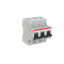 MD99 thumbnail 3