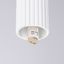 Ceiling lamp HALO white IP44 thumbnail 4