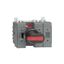 OS60GJ12P FUSIBLE DISCONNECT SWITCH thumbnail 2