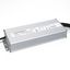 DRIVER KIT-CV 500W 48V thumbnail 1