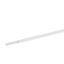 Annular trunking LOW END MINITR ADHESIVE 20X12 thumbnail 1