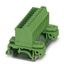 UMSTBVK 2,5/15-G-5,08 - DIN rail connector thumbnail 3