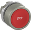 MD01 thumbnail 2