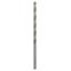Metal drill bits HSS-G, DIN 340 5,5 x 91 x 139 mm 1 pcs. thumbnail 1