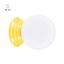Wall lamp ZORI yellow IP44 thumbnail 2