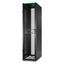 SXGen2 52U600x1200w/Sides thumbnail 1