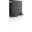 UPS GENIO Flex Plus Dual 1100VA 990W 6min.1/1ph./Line-Int. thumbnail 3