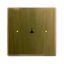 6125/02-840-500 cont.-element KNX 1g thumbnail 2
