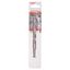 Brad point drill bit, 1/4" hex shank 10 x 87 x 133 mm thumbnail 2