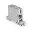 CONTACT RAIL ADAPTER. GA300-1 3-V ADAPTER HA thumbnail 2