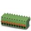 FK-MCP 1,5/ 9-ST-3,81 - PCB connector thumbnail 3