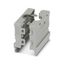PH 1,5/S/13 - Cable housing thumbnail 5
