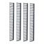 Vertical Cable Manager for Net thumbnail 1