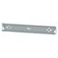 Top-hat rail for modular devices thumbnail 4