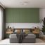 Ceiling lamp ELBA 2 white thumbnail 14