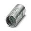 M23-1RS1N8A80DUS - Cable connector thumbnail 2