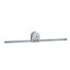 Miniature Safety RFID switch, unlimited pairing enabled, Daisy-chain + thumbnail 3