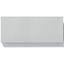 MIMIK 30 FLAT 20W 3000K GREY thumbnail 2