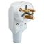 2CDB710026R0000 Wiring Accessories thumbnail 3