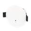 ABB Movement detector HF KNX, white thumbnail 3