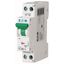 PLN4-C2/1N-DE Small circuit breaker, instead of --> 279154 thumbnail 2