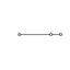 3-conductor through terminal block 16 mm² suitable for Ex e II applica thumbnail 1