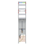 MD99 thumbnail 15