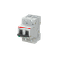 MD99 thumbnail 6
