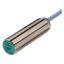 NBB5-18GM60-WS-10M Inductor Sensor thumbnail 2