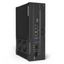Industrial Box PC with Intel® Xeon® W-11865MRE (incl.fan), 64 GB RAM ( thumbnail 1