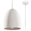 CERAMIC HANGING LAMP FLAVIUSZ E27 1X60W IP20 thumbnail 1