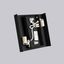 Wall lamp VANTA black thumbnail 8