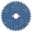 Circular saw blade Expert for Aluminium 180 x 30 x 2,6 mm, 56 thumbnail 1