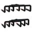 ACC reversing bar 3P for 09-32 snap-in thumbnail 1