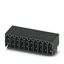 SAMPLE DMC 0,5/ 7-G1-2,54 SMD - PCB header thumbnail 1