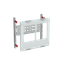 MT242 NH1-fuse switch disconnector 450 mm x 500 mm x 200 mm , 00 , 2 thumbnail 4