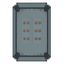 D02 panel enclosure 4x D02, MB 160A, 3-pole thumbnail 3