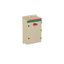 OT90GTUU3AZ EMC safety switch thumbnail 2