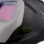 3M™ Speedglas™ Welding Helmets 9100 Series,  with Side Windows, with W thumbnail 7