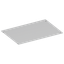 RFAB4A RFAB4A     Flange pl. closed big 4PW thumbnail 1