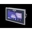 SKTouchscreen display, colour, For LCP Rack/Inline CW thumbnail 2